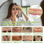 Made and shipped from the USA 💫Skin Tightening & Vita-A Retinol Retinol shot Anti-Wrinkle Firming Tightening cream - Last Day Promotion 70% OFF