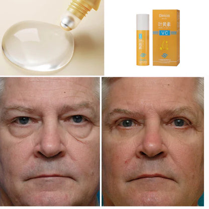 Lutein Glow® 5-in-1 Ultra Rejuvenating Roll-On