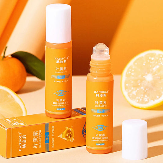 Lutein Glow® 5-in-1 Ultra Rejuvenating Roll-On